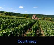 Courthiézy